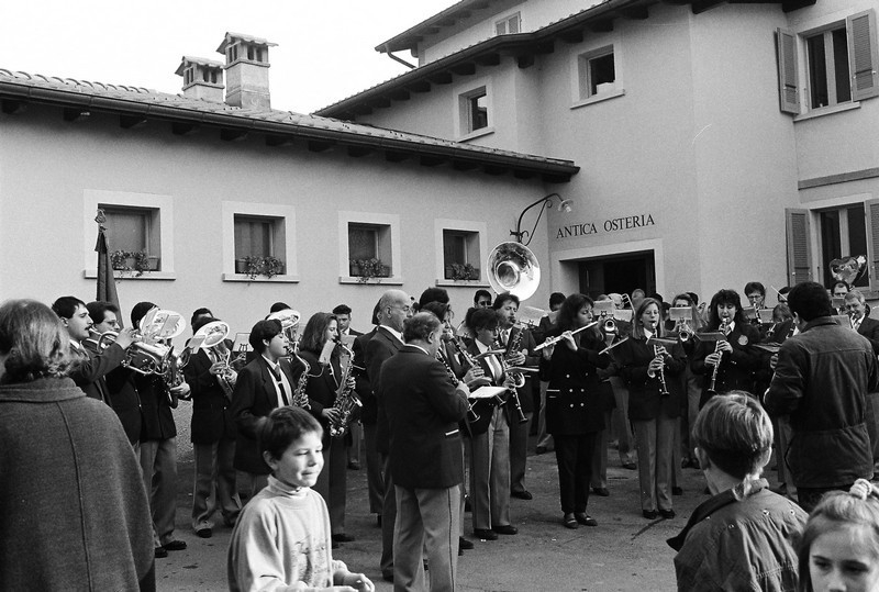 sant_agata_87-93 (121).jpg